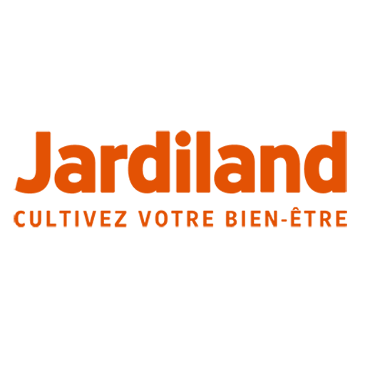 Les Sens du Terroir - logo Jardiland